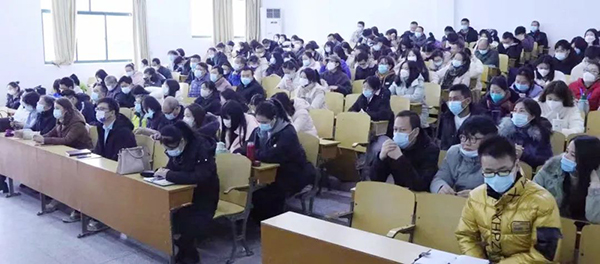 1671241844132584.jpg 微信图片_20221217094409.jpg