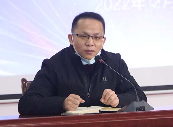 1671243880150949.jpg IMG_2679.JPG