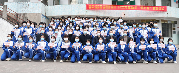 1671350862190603.jpg 740A2806.JPG