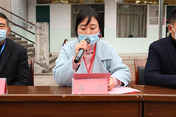 1671350900348118.jpg 740A2773.JPG