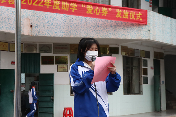 1671350927628747.jpg 740A2793.JPG