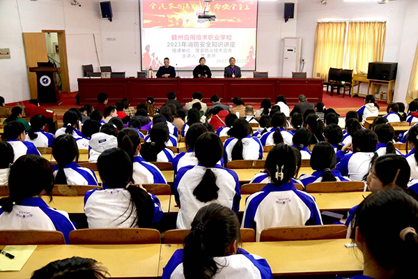 1677742704185009.jpg 微信图片_20230222170435.jpg