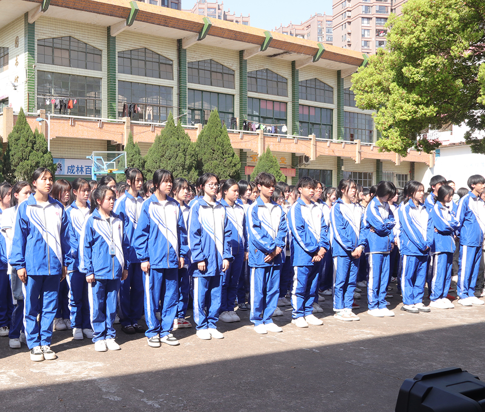 1680161270209736.jpg IMG_4525.JPG