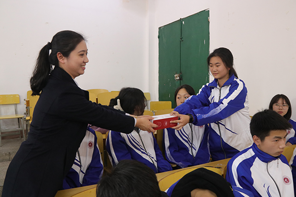 1680162256197961.jpg IMG_4672.JPG