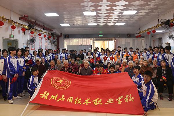 1680402466187270.jpg IMG_5076.jpg