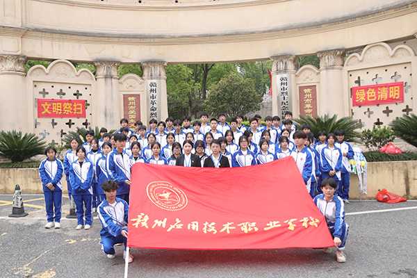 1680405844348500.jpg IMG_7327~1.jpg