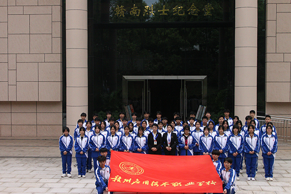 1680406143506461.jpg IMG_1064.jpg