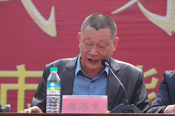 1681186452222166.jpg IMG_8287.JPG