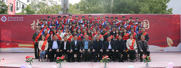 1681186482632379.jpg IMG_8421.JPG