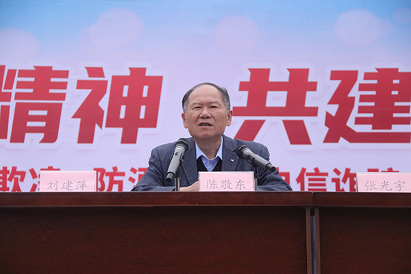 1684118802164791.jpg IMG_0579.JPG