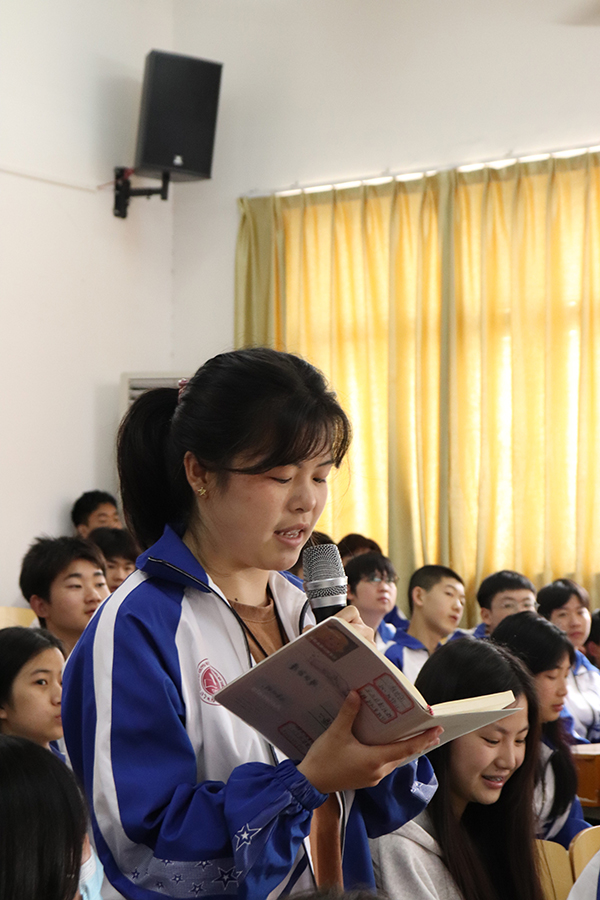 1684137881135768.jpg 740A0487.jpg