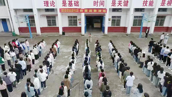 1684140911180977.jpg 微信图片_20230512182856.jpg