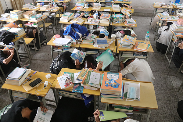 1684141157109077.jpg IMG_2838.JPG