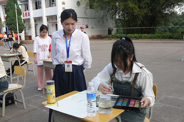 1684804081312116.jpg IMG_3472.JPG