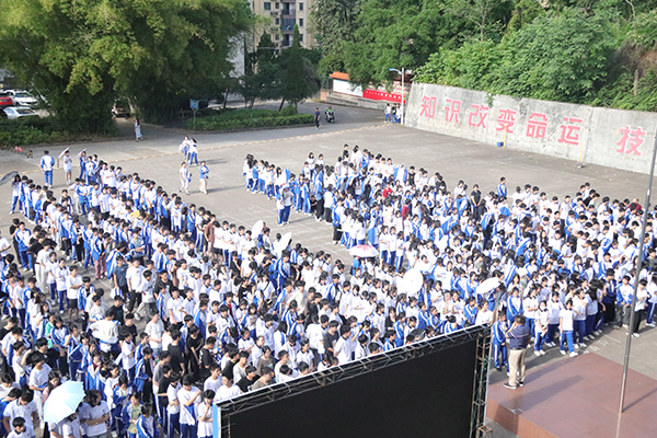 1685495132562444.jpg IMG_4911.JPG