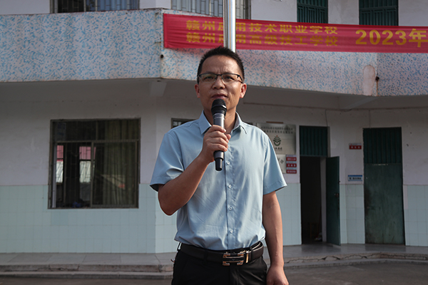 1685495162143790.jpg IMG_4929.JPG