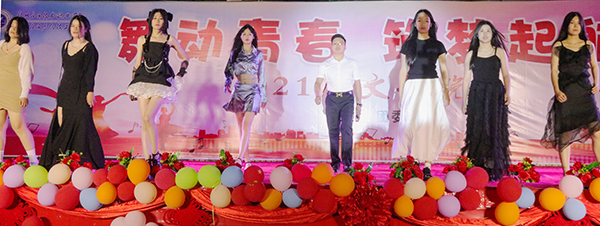 秀出青春 21会计2.JPG