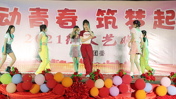 之后 21护理2.JPG