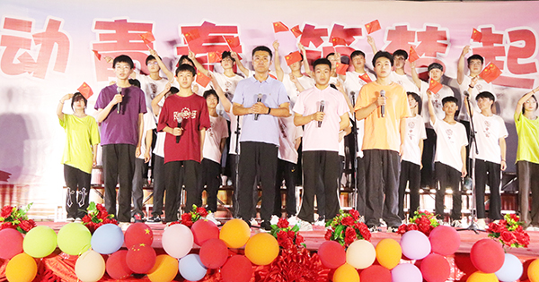 真心英雄 21计算机网络2班.JPG