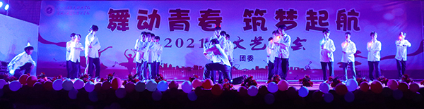 逆袭2 21模具班.JPG