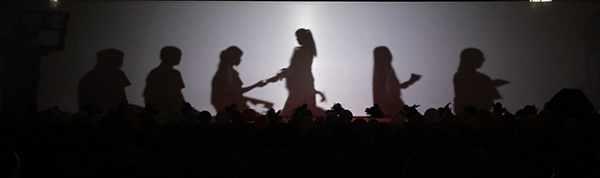 永远的我们 21护理4班.JPG