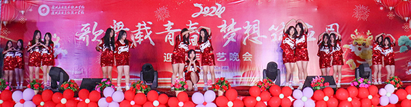 1704320203109058.jpg 美好时光.JPG