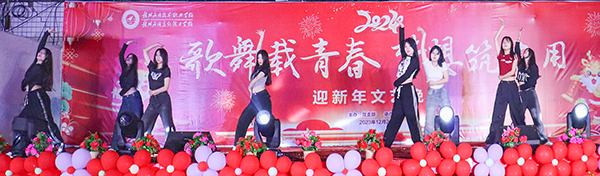 1704320494104173.jpg 入画江南.JPG