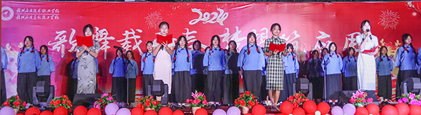 1704320790136903.jpg 强国复兴有我.JPG