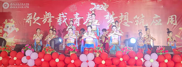 1704320900167781.jpg 飞天.JPG