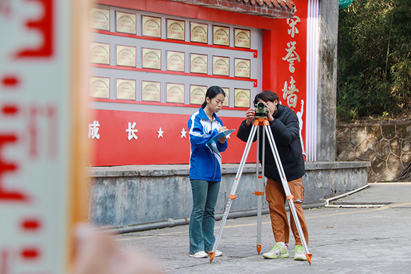 1709574407149644.jpg IMG_4916.JPG