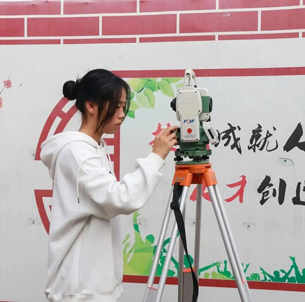 1709574571360223.jpg 微信图片_20240305152906.jpg