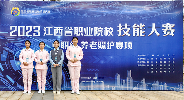 1709575851300829.jpg 合照.jpg