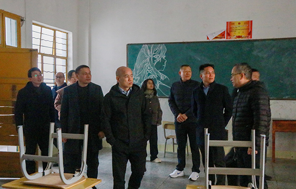 1709576686906827.jpg IMG_5207.JPG