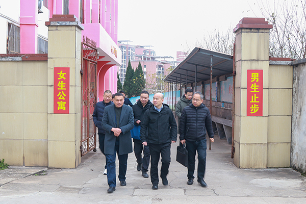 1709576687115342.jpg IMG_5238.JPG