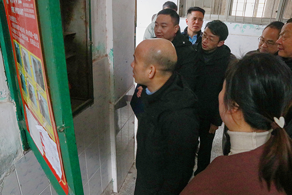 1709576713423827.jpg IMG_5211.JPG