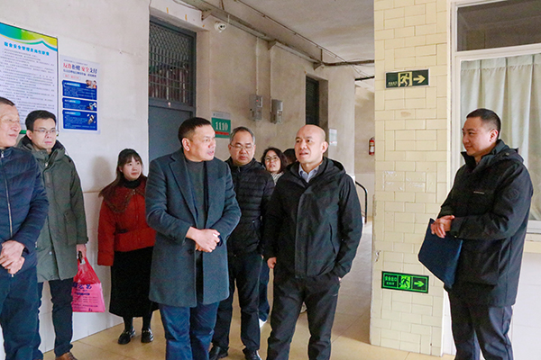 1709576727829840.jpg IMG_5231.JPG