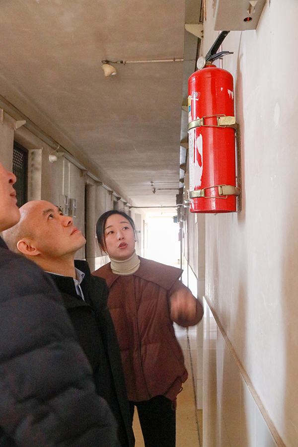 1709576749177482.jpg IMG_5234.JPG