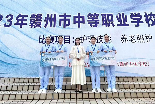 1709577550275523.jpg 微信图片_20240305161111.jpg