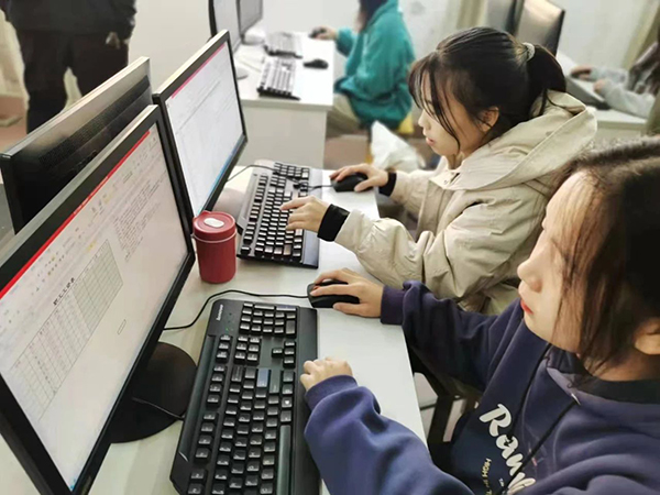 1709577819246880.jpg 微信图片_20240305161158.jpg