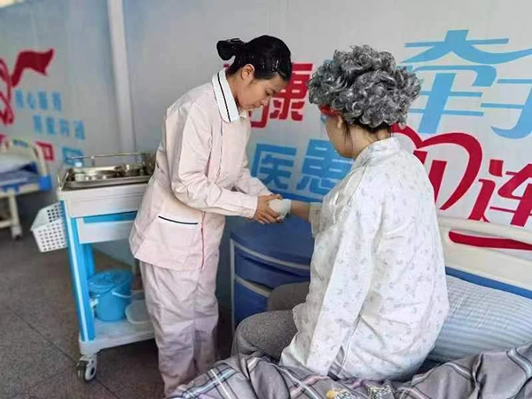 1709578037144657.jpg 微信图片_20240305161203.jpg