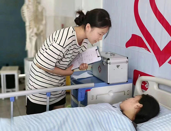 1709578296211585.jpg 微信图片_20240305161208.jpg