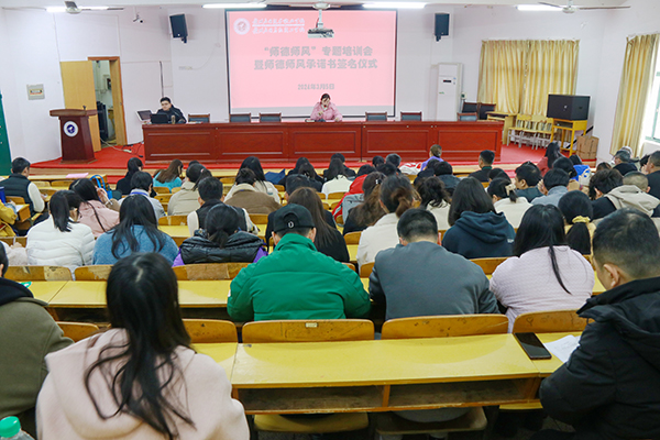 1710332356204748.jpg IMG_5493.JPG