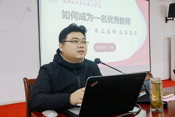 1710332382342687.jpg IMG_5499.JPG