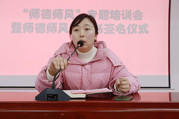 1710332391993074.jpg IMG_5518.JPG