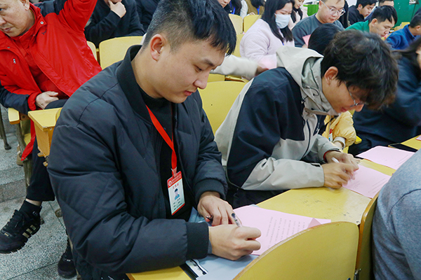 1710332410134340.jpg IMG_5537.JPG