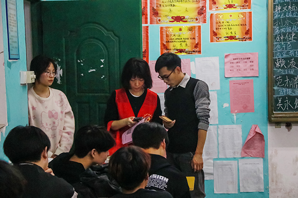 1713100049796339.jpg IMG_6950.JPG