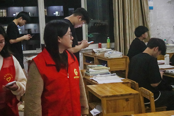 1713100073273090.jpg IMG_6953.JPG