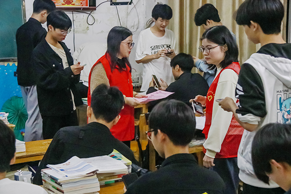 1713100018188761.jpg IMG_6946.JPG