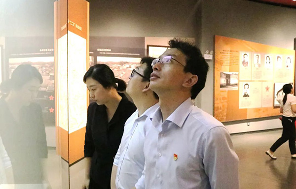 1713115986155883.jpg 6.jpg