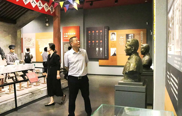 1713116006108340.jpg 7.jpg